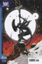 Alien 2 Dave Johnson Variant
